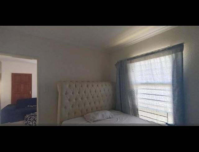 2 BEDROOM HOUSE FOR SALE IN SALFIN